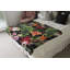 Raymer Quilted Throw Blanket