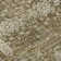 Premium Machine Washable Cerrito Brown Rug