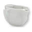 Pillivuyt Porcelain Gravy Boat
