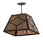 2 - Light Pendant