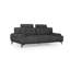 Havell Sofa