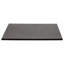 Tablo Blacknight Wooden Tabletop-724373343