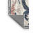 Moonlit Bloom Rug-1248656368