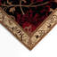 Tapis intérieur et extérieur Ornate Relic-698591972