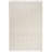 Aicha Striped Indoor Rug-361734220
