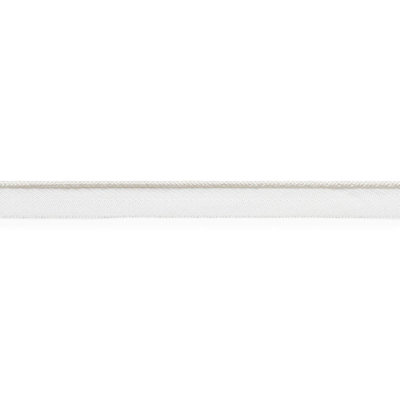 Cedric Cotton Lip Cord Narrow