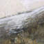 River Valley a tendue à la main sur toile texturée-92401496-92362853