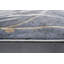 Clymer Abstract Area Rug-61050528