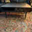 Photos des clients 2 de 2