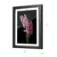 Cadre photo simple en bois-1413890331-1413890334