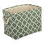 Panier en treillis-1701722565-1701722585