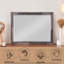 Miroir rectangulaire-1228531822-1228531856