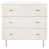 Cream/White Washed is out of stock
