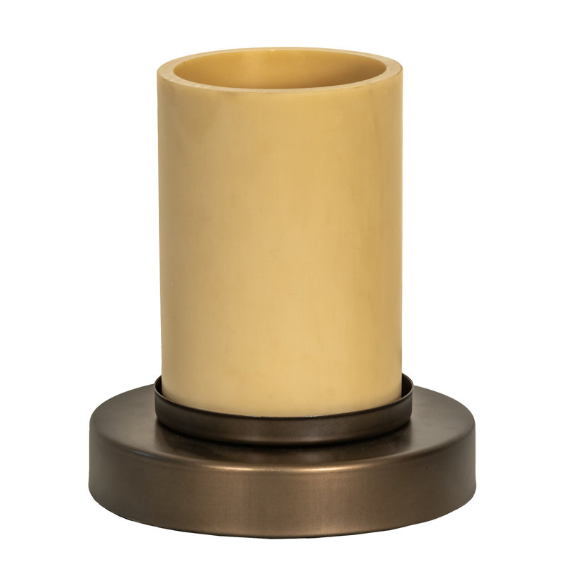 Duomo Table Lamp