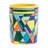 Derren Table Vase 1
