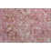 Premium Machine Washable Prisco Pink Rug