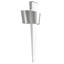 Original Glacier 1 - Light Wallchiere