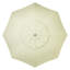 Parasol de patio-1808442701