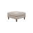 Siva Upholstered Ottoman-103963476