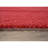 Monarrez Nylon Bath Rug with Non-Slip Backing-436235468-416948780