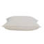 Coussin matelassé matelassé