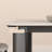 Lashlee-1555306870