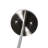 Daiten 1 - Light Empire Pendant-1775300089