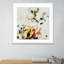 Hayden Print by Patricia Vargas-48618277-48618282