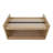 Patmos Coffee Table-768789463