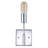 Cushing Armed Sconce-1504321246