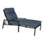 Aris Outdoor Chaise Lounge-2067453026-2067453047