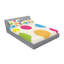 Ensemble de draps-45886226-105900652