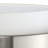 Myrteza 3 - Light Drum Pendant-2142298307-2142298311