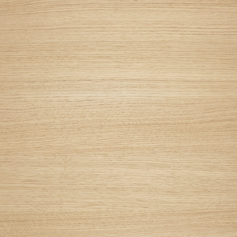 Findahl extension leaves for Noor Solid Wood Dining table, 106cm W x 50cm D, Oak/Soap