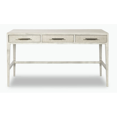 Caribe Writing Desk