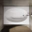 60" x 42" Drop In Soaking Bathtub-1814977532-1774802628