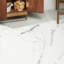 Dreamstone 24X24 Matte Porcelain Tile-439360975