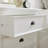Avelar 31.89'' W Nightstand
