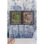 Kit Kemp Floral Non-Woven Roll-1813144256