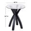 Plateau en verre Montana-1404464630