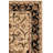 Balthrop Hand Tufted Wool Oriental Rug-19265130