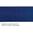 Performance Indoor Rug-305819982