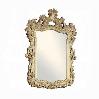 Seville MIRROR