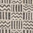 Kudu Fabric-60939622