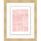Water 2 Print by Mat Sanders