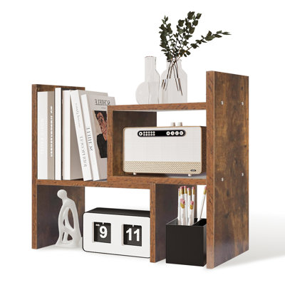Kaynath Manufactured Wood