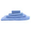100% Cotton Bath Towels-2025708219