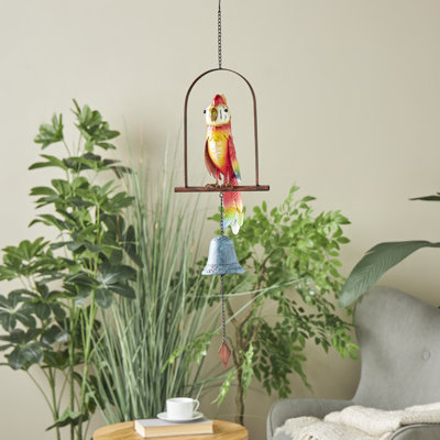 Aleksis, objet décoratif
