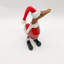 Duck No Additional Durability Wood Garden Statue