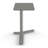 Float Mini Desk-114728067